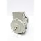 Siemens 71M 3Ph 0.63Kw 3400rpm 14mm 230/460V-Ac Ac Motor 1LA7073-2AA10-Z - alternate 5